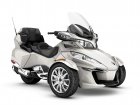 BRP Cam-Am Can-Am Spyder RT Limited